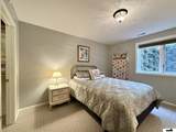 3520 Cape Charles Road - Photo 25