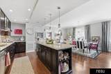 1403 Farnam Street - Photo 1