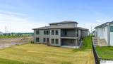 5407 212th Street - Photo 49