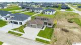 5407 212th Street - Photo 50