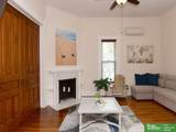 331 11th Street - Photo 35