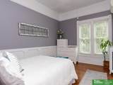 331 11th Street - Photo 36