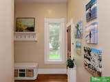331 11th Street - Photo 37