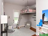 331 11th Street - Photo 38
