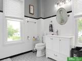 331 11th Street - Photo 39