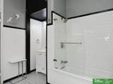 331 11th Street - Photo 40