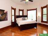 331 11th Street - Photo 41