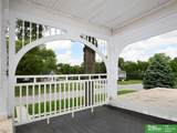 331 11th Street - Photo 42
