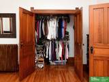 331 11th Street - Photo 43