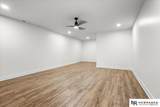 11104 218th Street - Photo 32