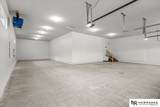 11104 218th Street - Photo 4