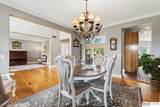 7986 84th Street - Photo 11