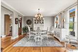 7986 84th Street - Photo 12