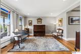 7986 84th Street - Photo 15