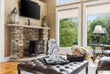 7986 84th Street - Photo 17