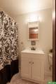 511 Grandview Avenue - Photo 12