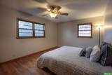 511 Grandview Avenue - Photo 13