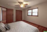 511 Grandview Avenue - Photo 14