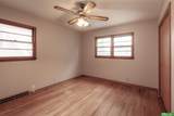511 Grandview Avenue - Photo 15