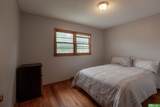 511 Grandview Avenue - Photo 16
