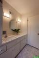 511 Grandview Avenue - Photo 17