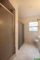 511 Grandview Avenue - Photo 18