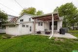 511 Grandview Avenue - Photo 19