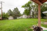 511 Grandview Avenue - Photo 20