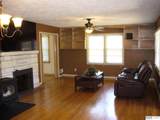 707 Bellevue Boulevard - Photo 10