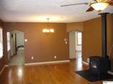 707 Bellevue Boulevard - Photo 11