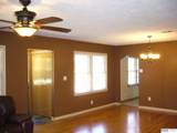 707 Bellevue Boulevard - Photo 12