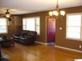 707 Bellevue Boulevard - Photo 13