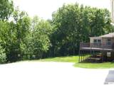 707 Bellevue Boulevard - Photo 38