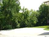 707 Bellevue Boulevard - Photo 39