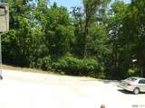 707 Bellevue Boulevard - Photo 40