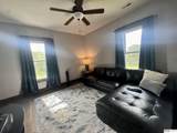 122-124 30th Street - Photo 10