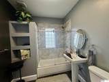 122-124 30th Street - Photo 11