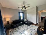122-124 30th Street - Photo 12