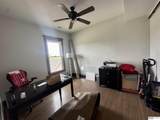 122-124 30th Street - Photo 13