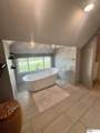 122-124 30th Street - Photo 14