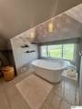 122-124 30th Street - Photo 15