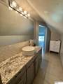 122-124 30th Street - Photo 16