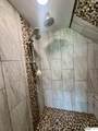 122-124 30th Street - Photo 17