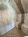 122-124 30th Street - Photo 18