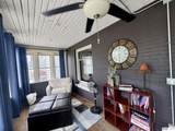 122-124 30th Street - Photo 20