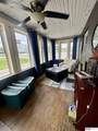 122-124 30th Street - Photo 21