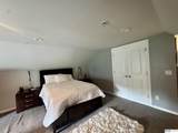 122-124 30th Street - Photo 22