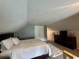 122-124 30th Street - Photo 23