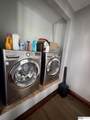 122-124 30th Street - Photo 24