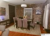 122-124 30th Street - Photo 25